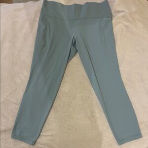 Athleta Women’s Leggings